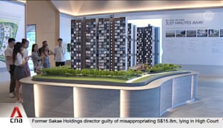 Minimum occupation period for ECs doubled to 10 years; first-time buyers to get greater priority