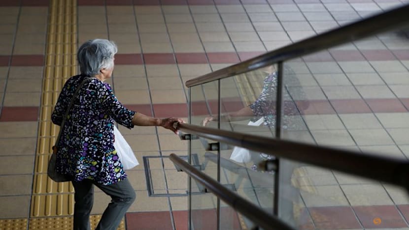 MBK Partners to sell elderly care provider Japan Well-being to Advent 