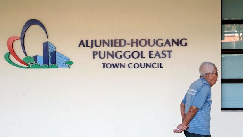 AHPETC overpayment: WP had previously said all was ‘above board’, says Shanmugam