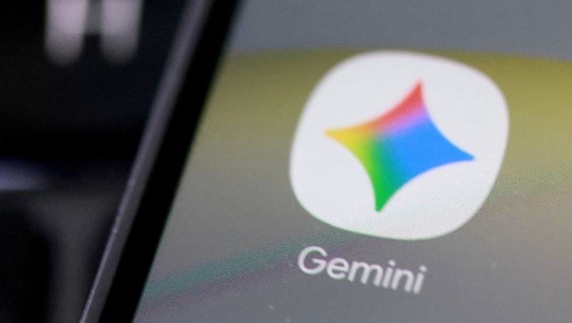 Gemini hacked three companies in first known breakout by Google's AI, WSJ reports