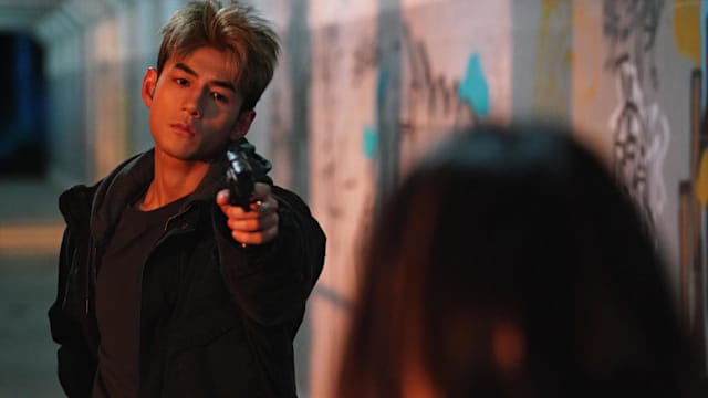 20251211 ent roadtovendetta 02