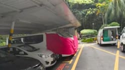 Related article image