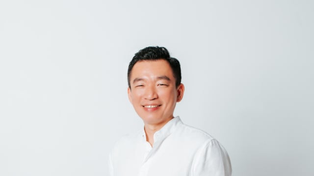 【步步追踪】蔡瑞隆：若有家庭滥用还债援助措施  会被举“红卡”踢出局！