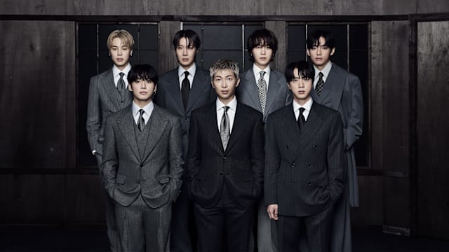 BTS新加坡演唱会门票开卖  黄牛转售价高达原价23倍