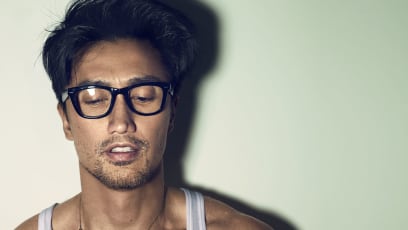 What Is Internet Sensation Chuando Like In Real Life?