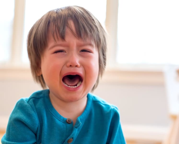 Commentary: Keep calm and carry on your routines – how to manage children over festive celebrations