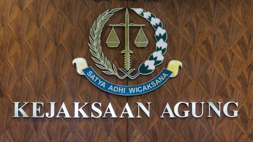 Indonesia probes alleged ‘criminal conspiracy’ in education ministry’s US$616 million procurement of laptops Indonesia probes alleged ‘criminal conspiracy’ in education ministry’s US$616 million procurement of laptops