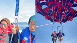 Related article image