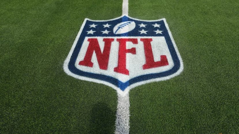 NFL-At least one-in-four former players who died between 2016 and 2021 had CTE, study shows