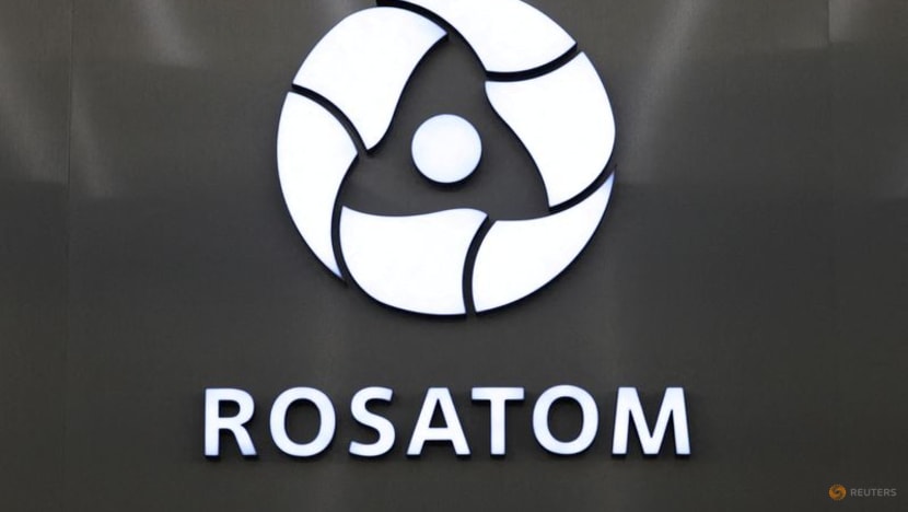 Russia's Rosatom to explore construction of high-capacity nuclear plant in Uzbekistan