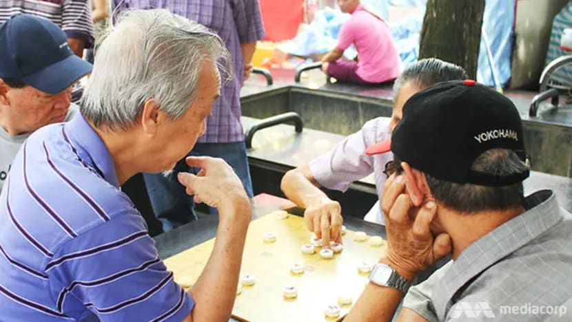 Pakej Generasi Merdeka: Apa yang anda perlu tahu