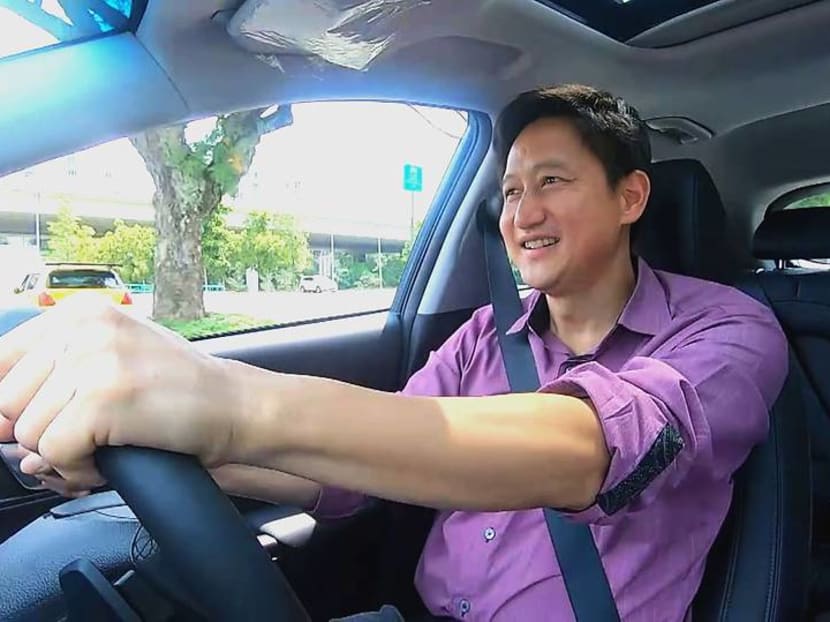 Electric vehicles may be fast and low-maintenance, but are they a real climate solution?