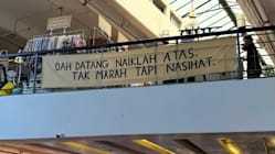 Related article image