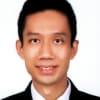 Woo Jun Jie 