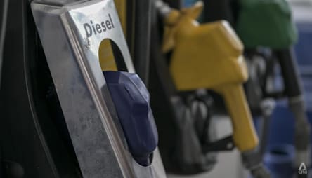 ‘Good politics but bad economics’?: Why Malaysia is rolling out new diesel subsidies