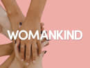 What is it about women’s health tests that we dread so much? | EP 3