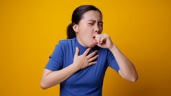 Related article image