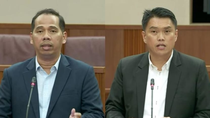 AP saran lebih banyak bantuan, bonus khas bagi iktiraf kerja keras guru semasa pandemik AP saran lebih banyak bantuan, bonus khas bagi iktiraf kerja keras guru semasa pandemik