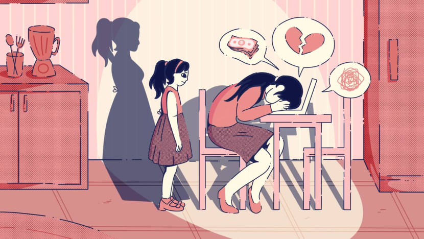 Adulting 101: As an eldest child, I grew up prioritising others' needs. Now I am learning to put myself first Adulting 101: As an eldest child, I grew up prioritising others' needs. Now I am learning to put myself first