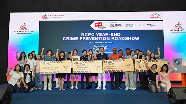 年底购物季电商诈骗案激增 10月份逾540起损失超过270万元