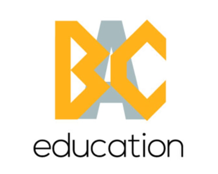BAC Education’s MUSIC4GOOD 2.0: The Polymaths Are Back