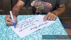 Related article image