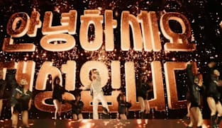 K-pop mulai ditinggalkan, anak muda Korea beralih ke musik trot