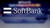 SoftBank hires banks for US IPOs of SB Energy and AI robotics spinoff Roze, sources say