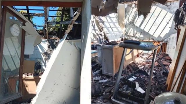 禁以色列游客入园 泰国动物园业者称法国住家遭纵火