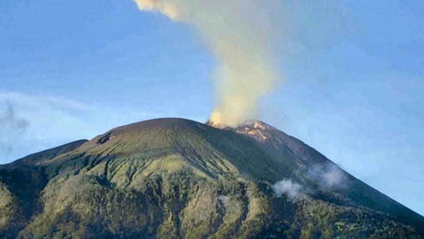 Related article image