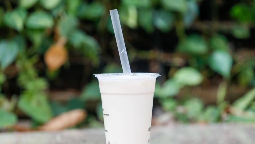 SGH nurse jailed 7 weeks for breaching stay-home notice to buy bubble tea, visit pregnant friend