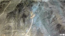 Related article image