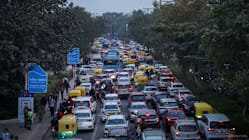 Related article image