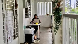 Related article image