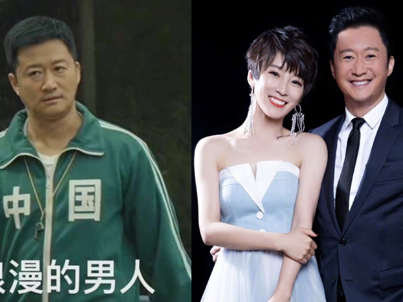 Wu Jing Called The "Most Romantic Man In China", Here's Why