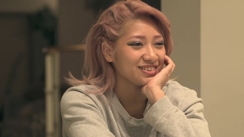 Hana Kimura’s Death: Suicide Note Found In Her Tokyo Home
