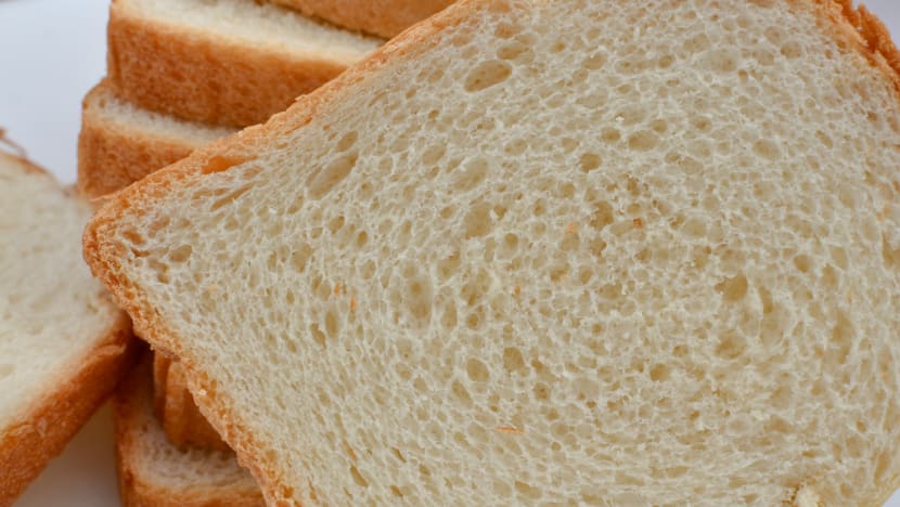Viral roti mengandung zat pengawet berbahaya sodium dehydroacetate, apa ciri-cirinya?