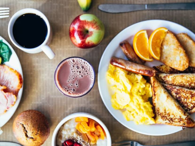 Commentary: Weight loss in diabetics is key to a temporary cure