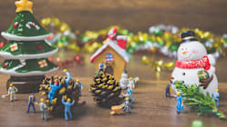 Related article image