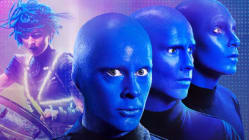 Related article image