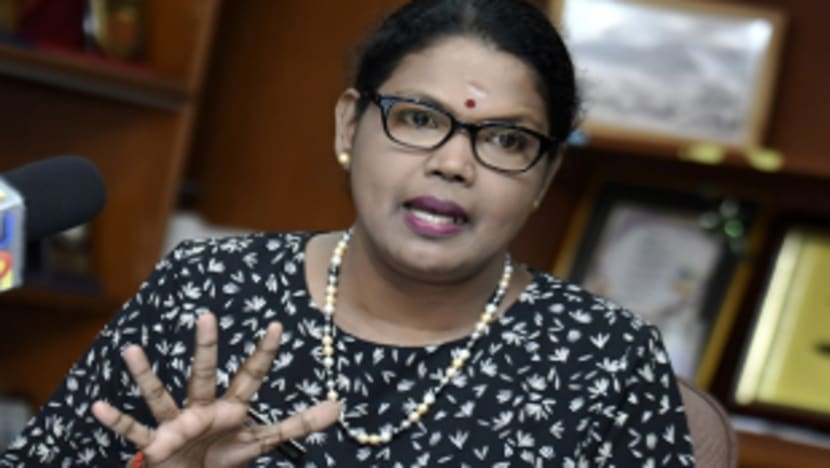 Isu tulisan khat: Hanya tekap, sambung titik dan tiru semula sahaja