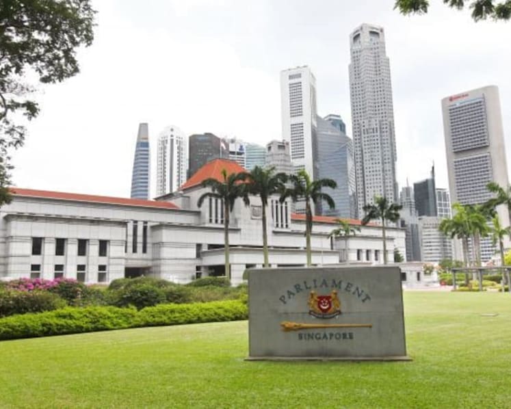 Day 3 of debate on government spending: What you need to know
