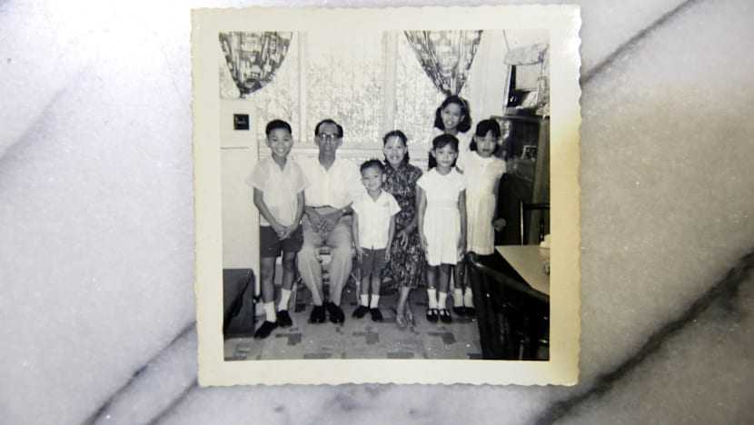 Over 500 ex-residents gather to bid ‘flatted kampung’ farewell