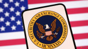 Crypto token Solana ETF hopefuls amend filings with SEC