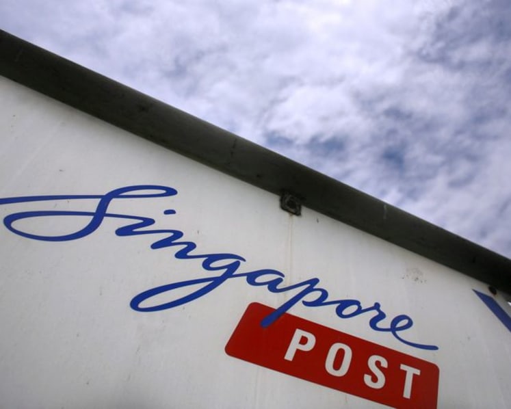 SingPost sackings: A timeline of what we know so far