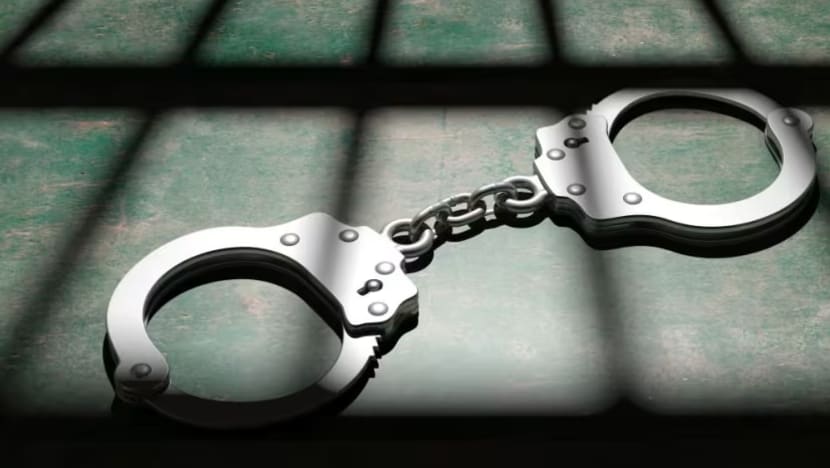 4.5 years' jail for mother who covered up son's rape and sexual abuse of his sister