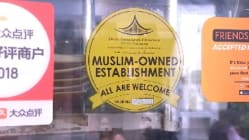 Related article image