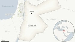 Related article image