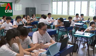 More focus on holistic development, but parental stress rises: IPS study on education 