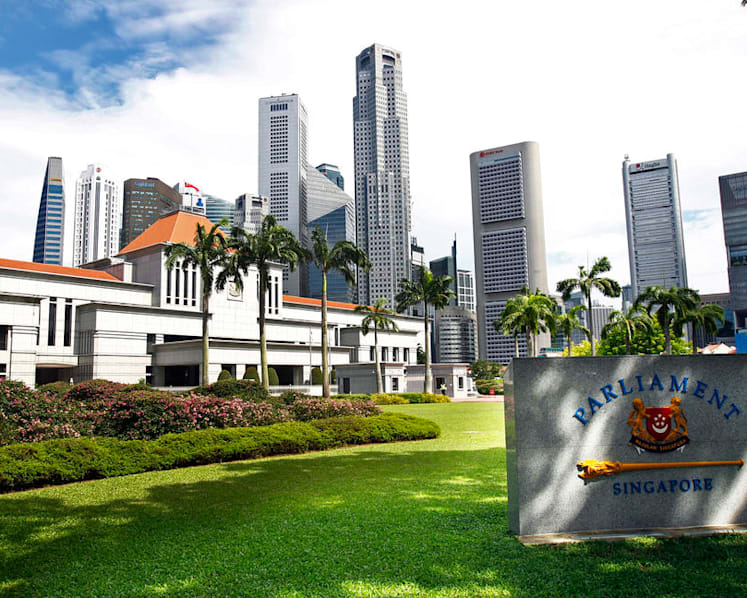 President, ministers and other political office-holders to take extra two-month pay cut